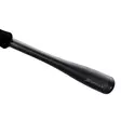 Shimano 26Zodias Spinning - Shimano -haspelstang - 4969363275813 - 4