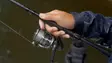 Shimano 26Zodias Spinning - Shimano -haspelstang - 4969363275813 - 8