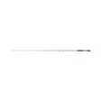 Shimano 26Zodias Spinning - Shimano -haspelstang - 4969363275813 - 5