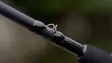 Shimano 26Zodias Spinning - Shimano -haspelstang - 4969363275813 - 9