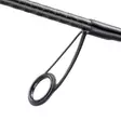 Shimano 26Zodias Spinning - Shimano -haspelstang - 4969363275813 - 3