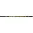 Shimano Aero Extreme Margin Pole 6,00m 4pc - Metespø - 8717009876803 - 7