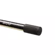 Shimano Aero Extreme Margin Pole 6,00m 4pc - Metespø - 8717009876803 - 6