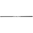 Shimano Aero Extreme Margin Pole 6,00m 4pc - Metespø - 8717009876803 - 8