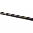 Shimano Aero Extreme Margin Pole 6,00m 4pc - Metespø - 8717009876803 - 14