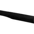 Shimano Aero X5A Distance Feeder + Tips - Karpe- og feederstenger - 8717009890663 - 5
