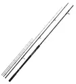 Shimano Aero X5A Distance Feeder + Tips - Karpe- og feederstenger - 8717009890663 - 1