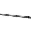 Shimano Aero X5A Distance Feeder + Tips - Karpe- og feederstenger - 8717009890663 - 7