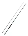 Shimano Miravel Light Game Tubular - Shimano -haspelstang - 8717009885713 - 1
