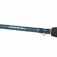 Shimano Miravel Light Game Tubular - Shimano -haspelstang - 8717009885713 - 5