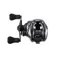 Shimano SLX BFS - Lavprofilsruller - 022255299893 - 2