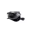 Shimano SLX BFS - Lavprofilsruller - 022255299893 - 5