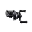 Shimano SLX BFS - Lavprofilsruller - 022255299893 - 3