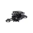 Shimano SLX BFS - Lavprofilsruller - 022255299893 - 4
