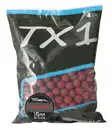 Shimano TX1 Boilie Strawberry 20mm - Livsmat - 8717009851183 - 1
