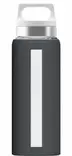 Sigg Dream 0,65L Anthracite - Vannflasker og kaffekopper - 7610465864913 - 1