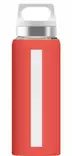 Sigg Dream 0,65L Scarlet - Vannflasker og kaffekopper - 7610465864883 - 1