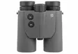 Sig Sauer Canyon RF Binocular 10x42mm - Kikkert med avstandsmåler - 798681677023 - 2