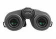 Sig Sauer Canyon RF Binocular 10x42mm - Kikkert med avstandsmåler - 798681677023 - 3