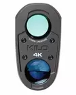 Sig Sauer Kilo4K LRF 6X22mm - Avstandsmåler - 798681644803 - 2