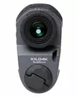 Sig Sauer Kilo4K LRF 6X22mm - Avstandsmåler - 798681644803 - 6