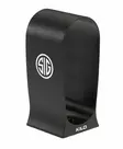 Sig Sauer TRIPOD ADAPTER SLEEVE - Avstandsmåler - 798681563913 - 1