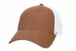 Simms CBP Blank Trucker Mocha - Lastebilsjåfører - 694264499283 - 2