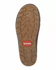 Simms Challenger 7'' Boot Slate - Støvler - 694264631683 - 3