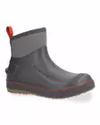 Simms Challenger 7'' Boot Slate - Støvler - 694264631683 - 1