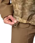 Simms Challenger Jacket Windy Jasper - Skalljakker herrer - 694264713273 - 5