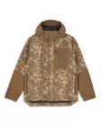 Simms Challenger Jacket Windy Jasper - Skalljakker herrer - 694264713273 - 1
