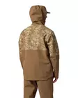 Simms Challenger Jacket Windy Jasper - Skalljakker herrer - 694264713273 - 3