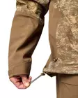 Simms Challenger Jacket Windy Jasper - Skalljakker herrer - 694264713273 - 4