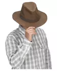  -  -  - 5