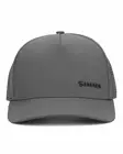 Simms Double Haul Tech Trucker Slate - Lastebilsjåfører - 694264677933 - 2
