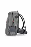 Simms Dry Creek Z Backpack Olive - Ryggsekker - 694264598023 - 3