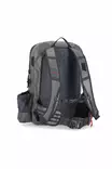 Simms Dry Creek Z Backpack Olive - Ryggsekker - 694264598023 - 4