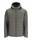 Simms Fall Run Hoody Smokey Olive - Mellomjakker - 694264685983 - 2