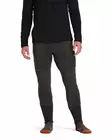 Simms Fjord Pant Carbon - Bukser - 694264583623 - 3