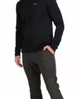 Simms Fjord Pant Carbon - Bukser - 694264583623 - 6