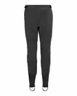 Simms Fjord Pant Carbon - Bukser - 694264583623 - 1