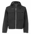 Simms Guide Classic Jacket Carbon - Vadarjakker - 694264541203 - 1