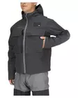 Simms Guide Classic Jacket Carbon - Vadarjakker - 694264541203 - 4