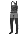 Simms Guide Classic STKF Carbon M - Vadere - 694264547809 - 1
