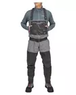 Simms Guide Classic Stockingfoot Carbon - Vadere - 694264547793 - 2