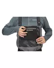 Simms Guide Classic Stockingfoot Carbon - Vadere - 694264547793 - 4