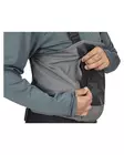 Simms Guide Classic Stockingfoot Carbon - Vadere - 694264547793 - 3