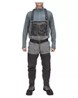 Simms Guide Classic Stockingfoot Carbon - Vadere - 694264547793 - 5