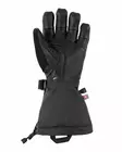 Simms Guide Insulated Glove Black - Hansker - 694264658543 - 2