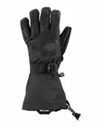 Simms Guide Insulated Glove Black - Hansker - 694264658543 - 1